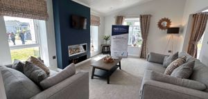 Photo 2- click for photo gallery